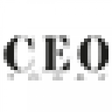 CEO Today icon