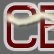 Cemetech icon