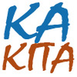 Kereta Ap... icon