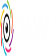 ClubSNAP ... icon
