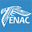 ENAC - Ec... icon