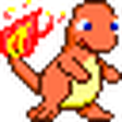 Pikachu C... icon