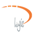 Web Hosti... icon