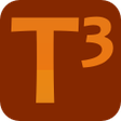 T³-Turnie... icon