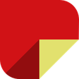 Packaging... icon