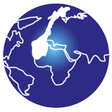 Diskutopia icon