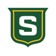 Southeast... icon