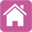 Homecrux icon