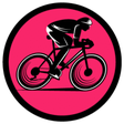Giro do c... icon