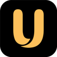 Hotullufeed icon
