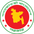Govt Job ... icon