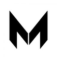 Movieku icon