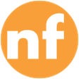Νέα Φλώρινα icon