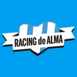 Racing de... icon