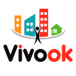 Vivook – ... icon