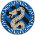 SempreInt... icon