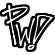 PHIGHTING... icon