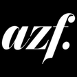 AZFoothil... icon