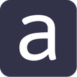 Alamy Blo... icon