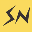 stacker news icon