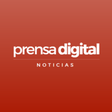 Prensa Di... icon