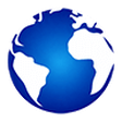Travelman... icon
