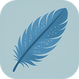 Bird Phot... icon