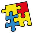 ilger.com icon