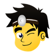 Schnäppch... icon