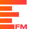 Europa FM... icon