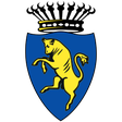 Città di ... icon