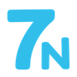 SE7EN.ws icon