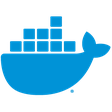 Docker Sy... icon