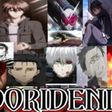 hidoristr... icon