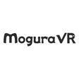 Mogura VR icon