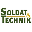 S&T – Sol... icon