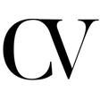 Classicva... icon