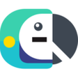 POEditor ... icon