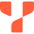 Yugabyte icon