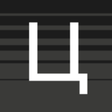 CENTERSVE... icon
