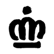 Royal Mus... icon