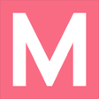 Momsdish icon