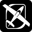 Cirrus icon
