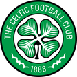 Latest Ne... icon