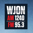 AM 1240 W... icon