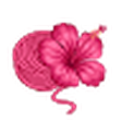 CTejidas ... icon