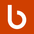 Basketfaul icon