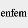enfemenin... icon