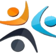 fztvseries icon