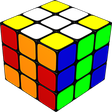 SpeedSolv... icon